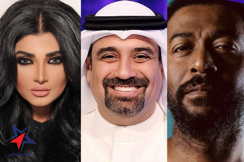 قصة-مسلسل-ديستوبيا