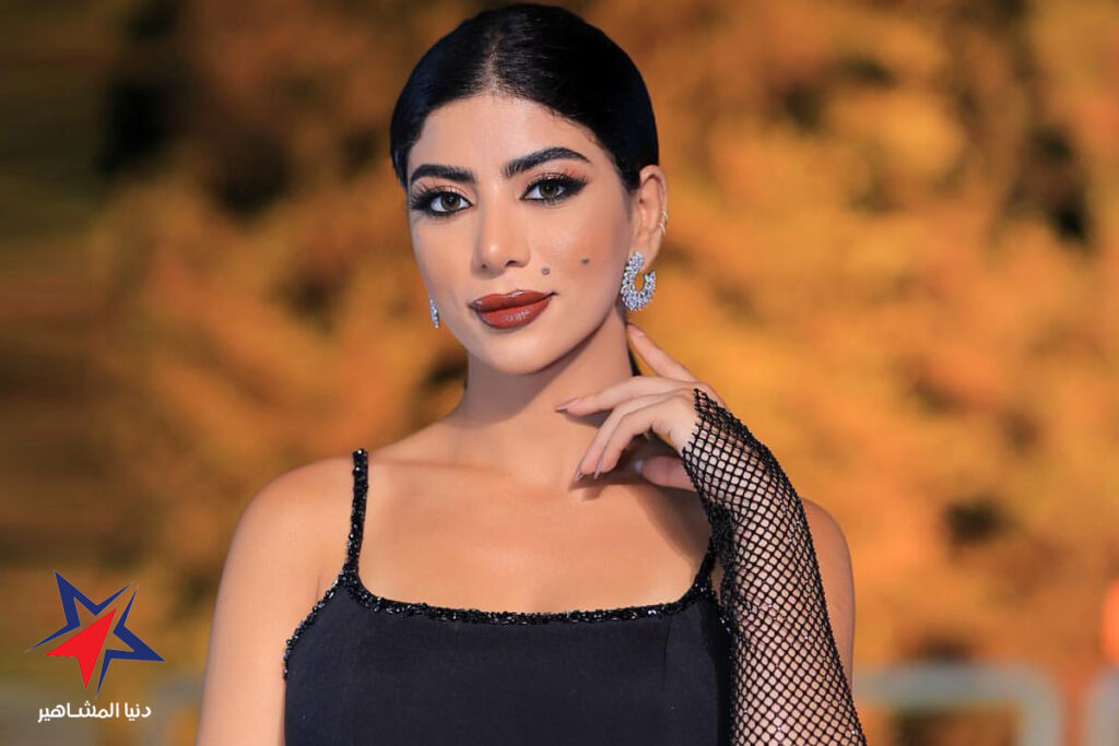 كارولين-عزمي-caroline-azmy