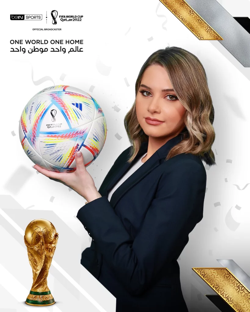 بث مباشر برنامج هنا قطر