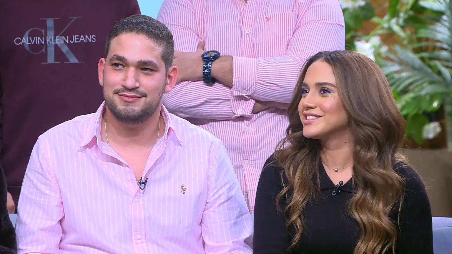 خطيب-رنا-رئيس