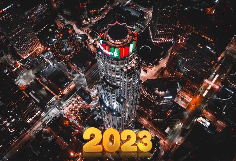 احتفالات-رأس-السنة-في-دبي-2023