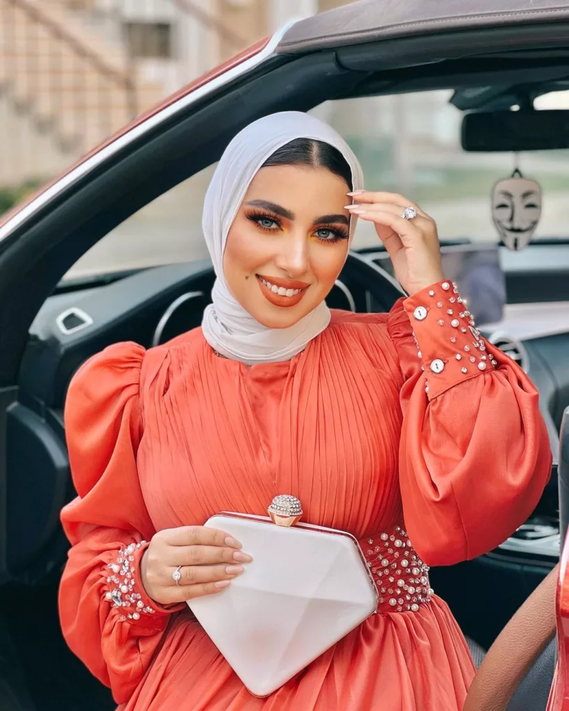 هدير-عاطف-عمرها