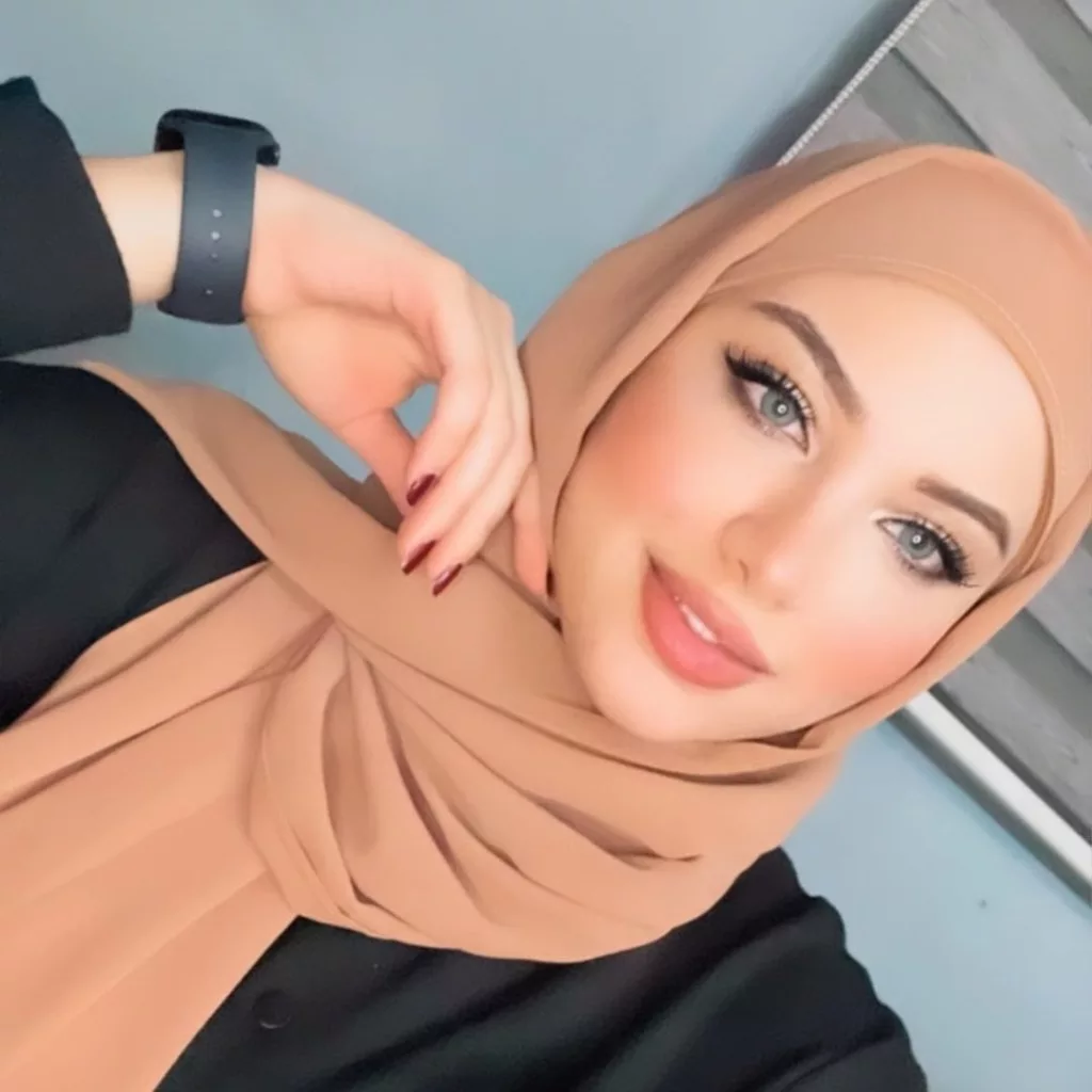 هديل-خطيبة-عبسي
