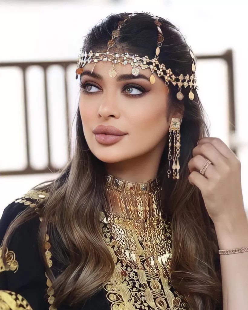مسلسل-البوشية-رمضان-2023