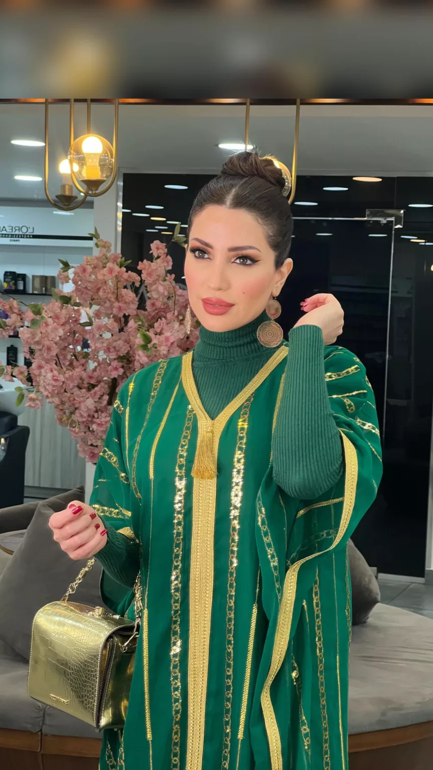 nesreen-tafesh