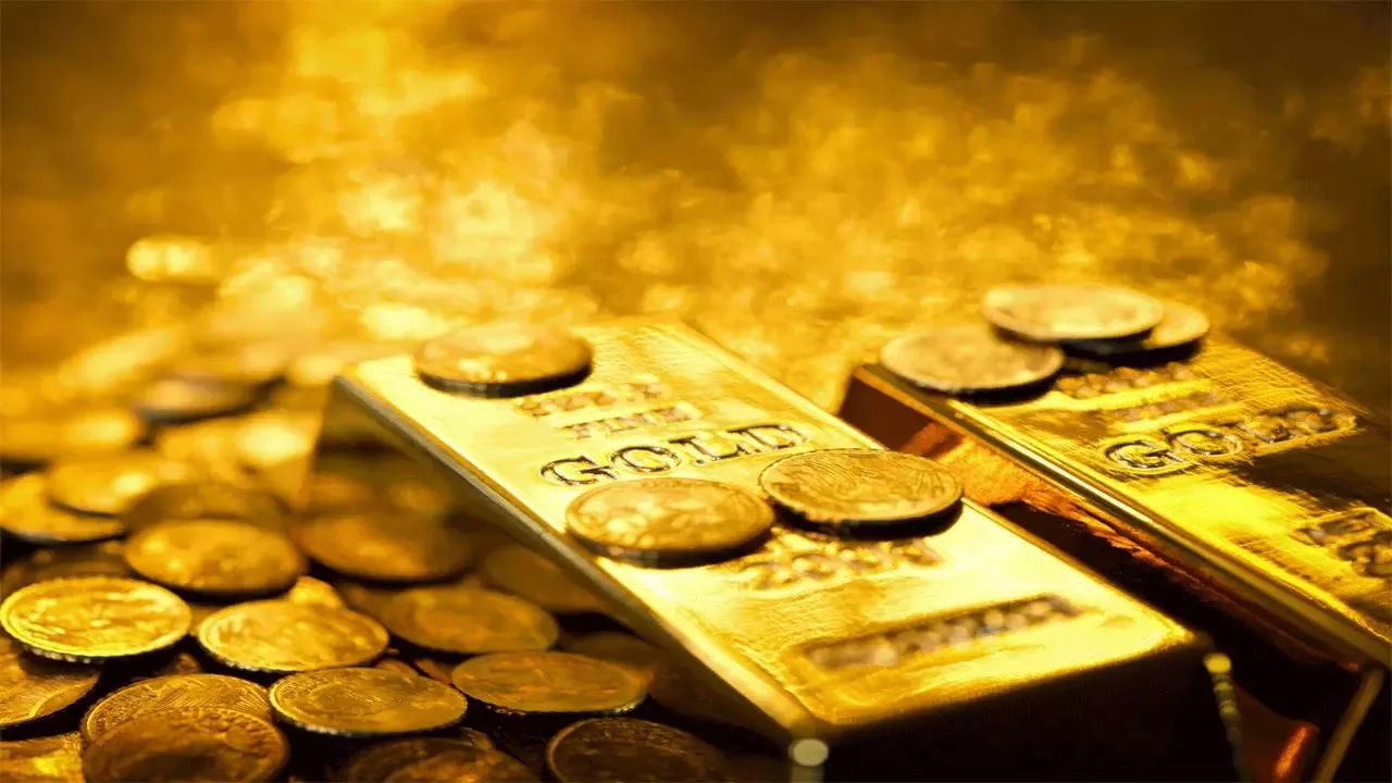 هل-الاستثمار-بالذهب-مربح
