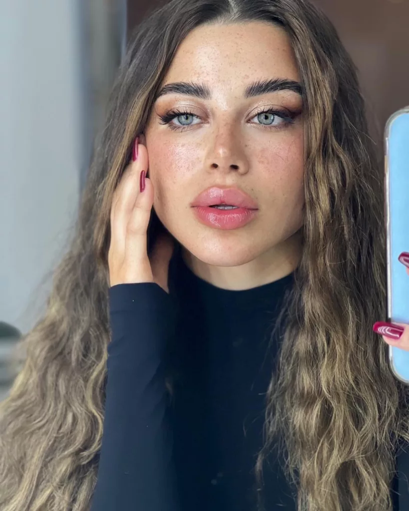 يارا-السكري-وتامر-حسني
