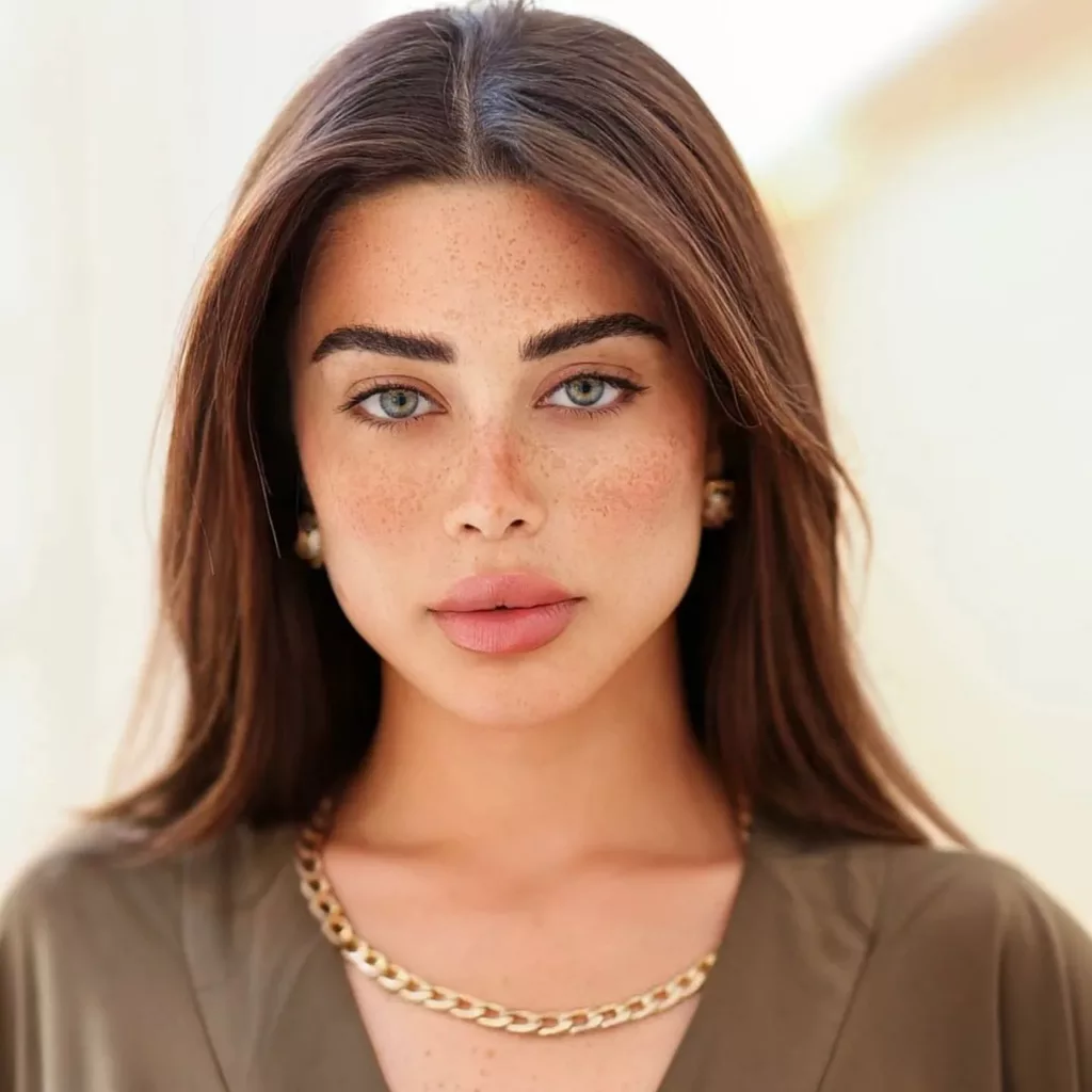 يارا-السكري