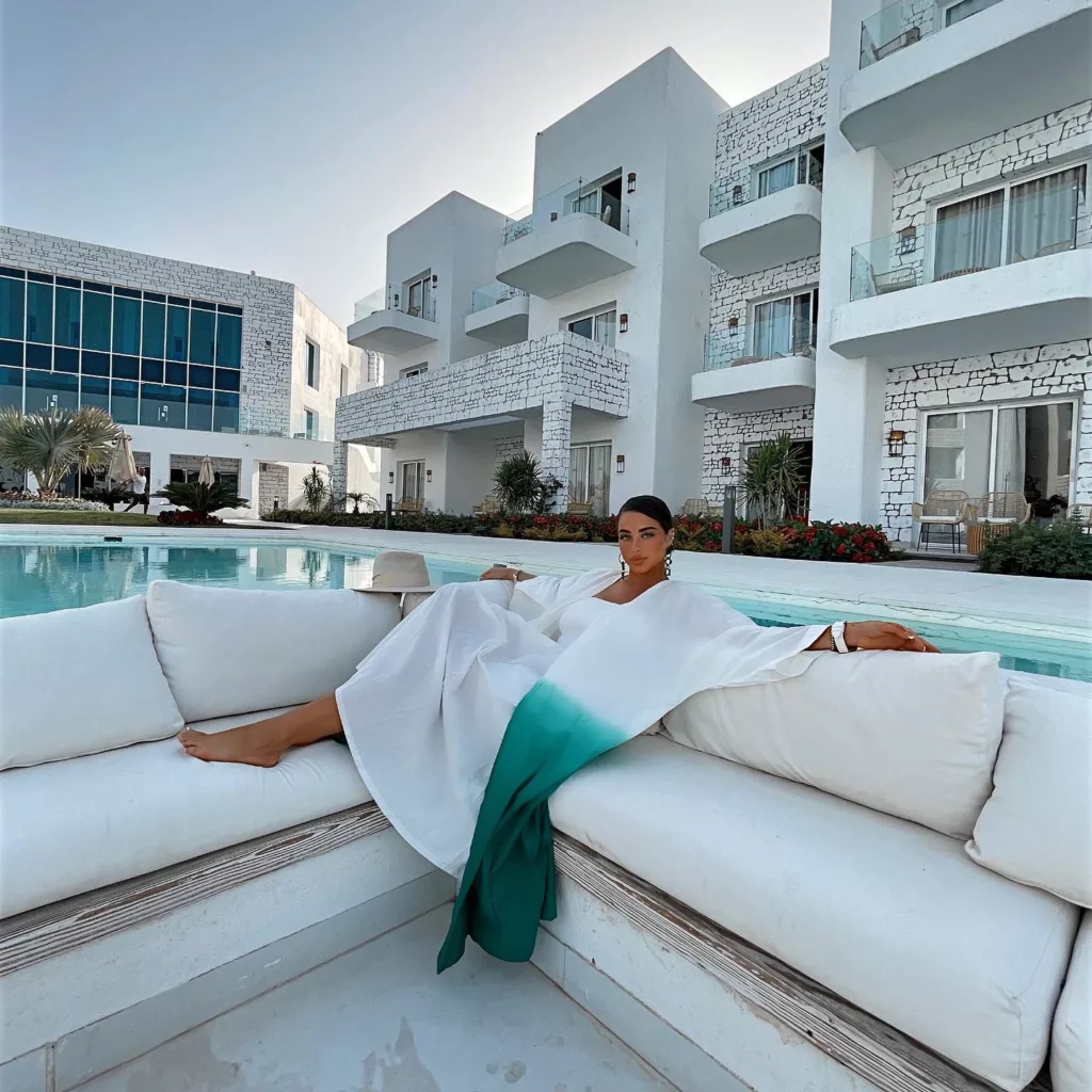 يارا-السكري-feet-1