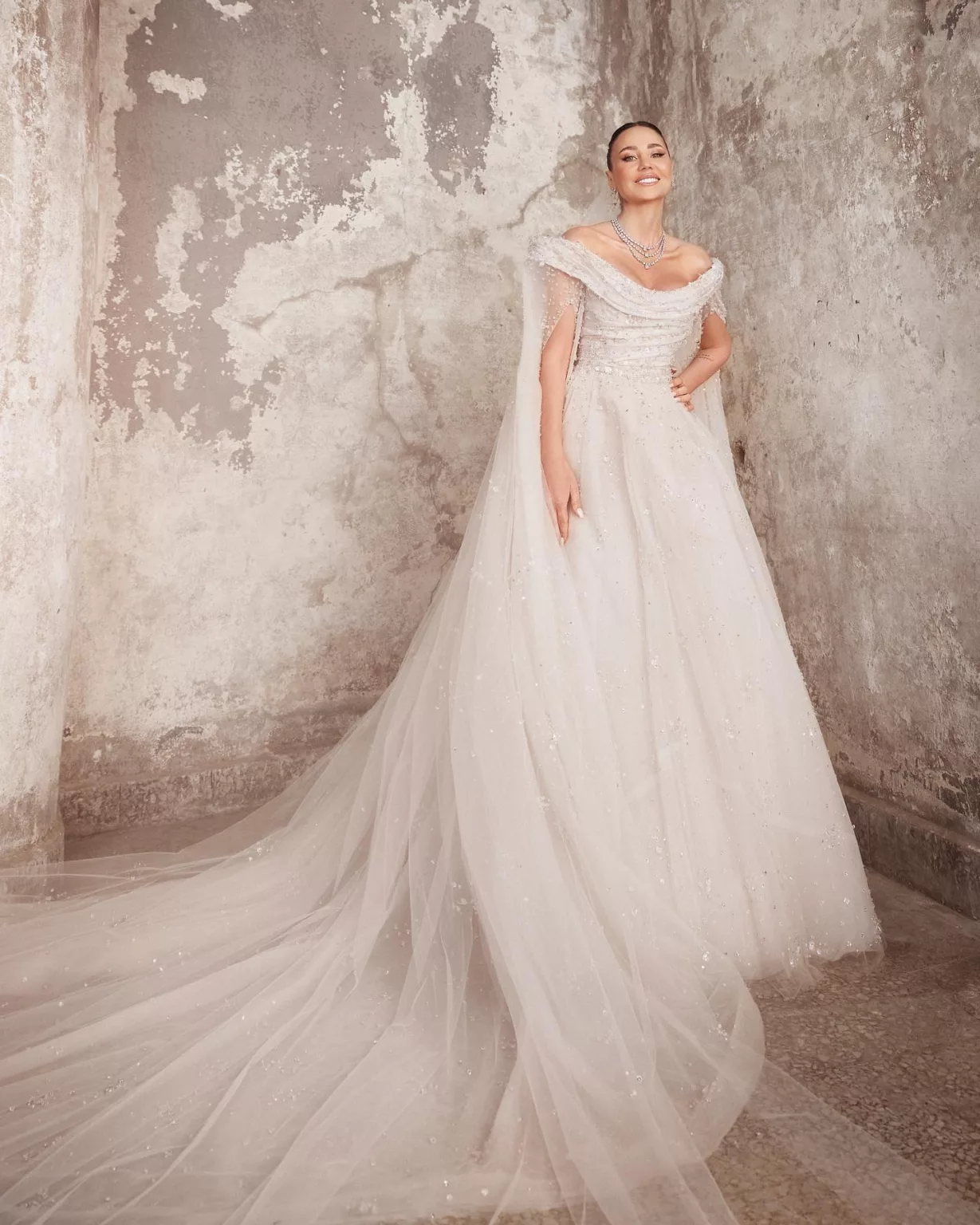 Ghina-Ghandour-wedding-dress-designer