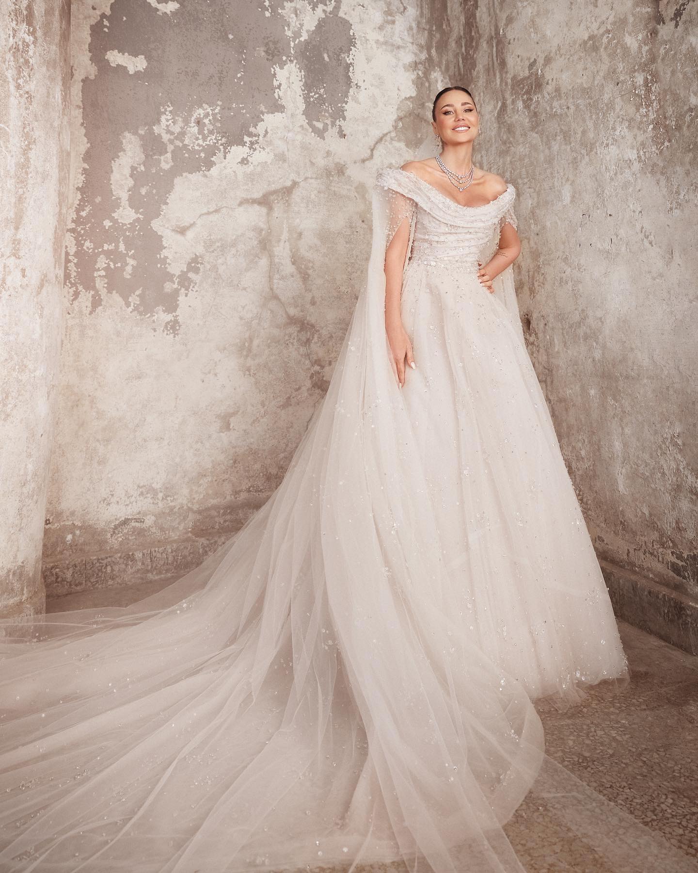 Ghina-Ghandour-wedding-dress-designer