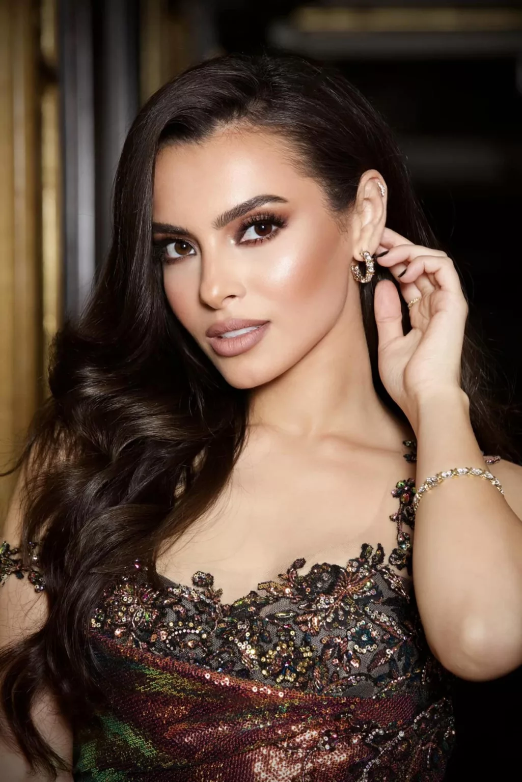 carmen-soliman