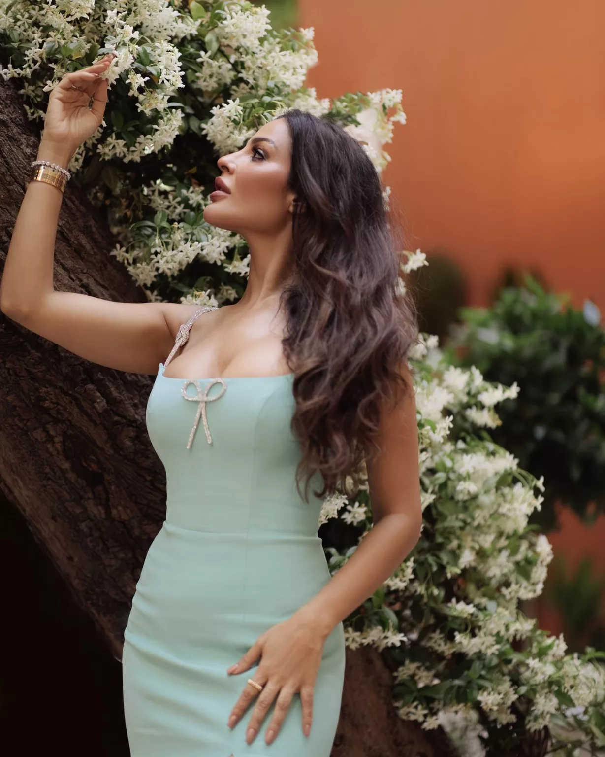 نادين-نسيب-نجيم