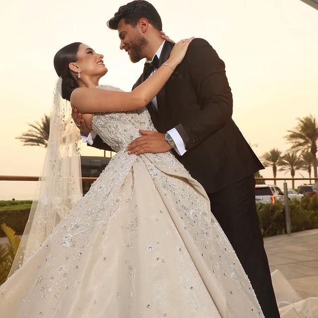 maram-al-dahabi-wedding-dress-designer