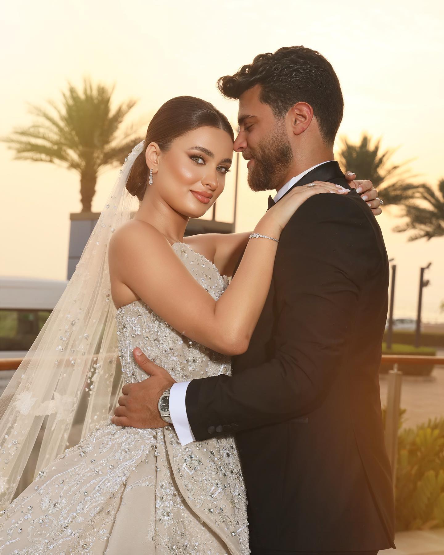 maram-al-dahabi-wedding-dress