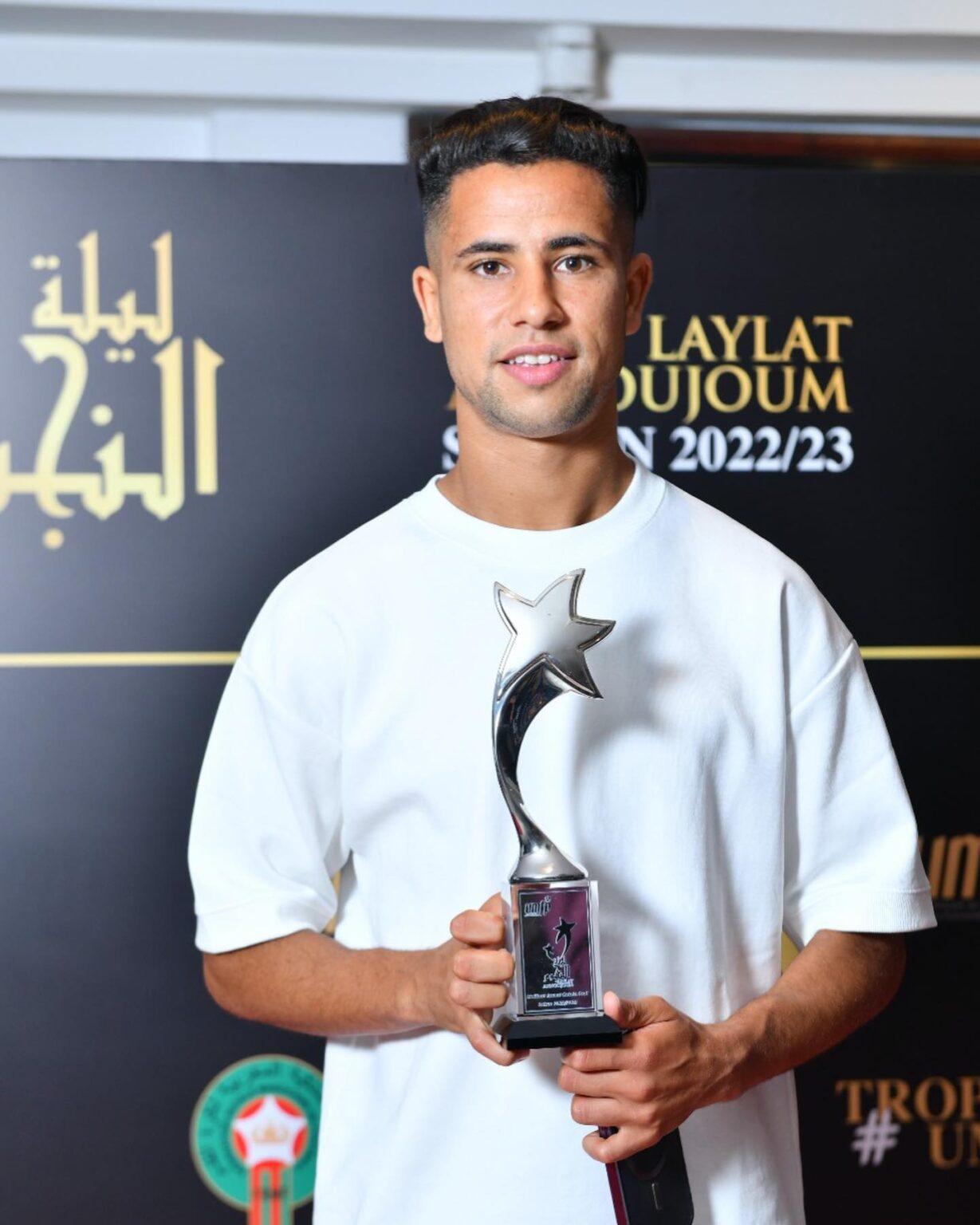 زوجة-رضا-سليم-لاعب-الأهلي