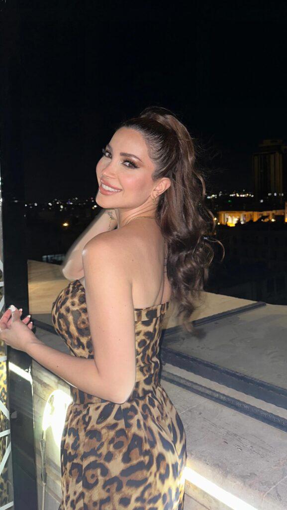 مؤخرة-نسرين-طافش