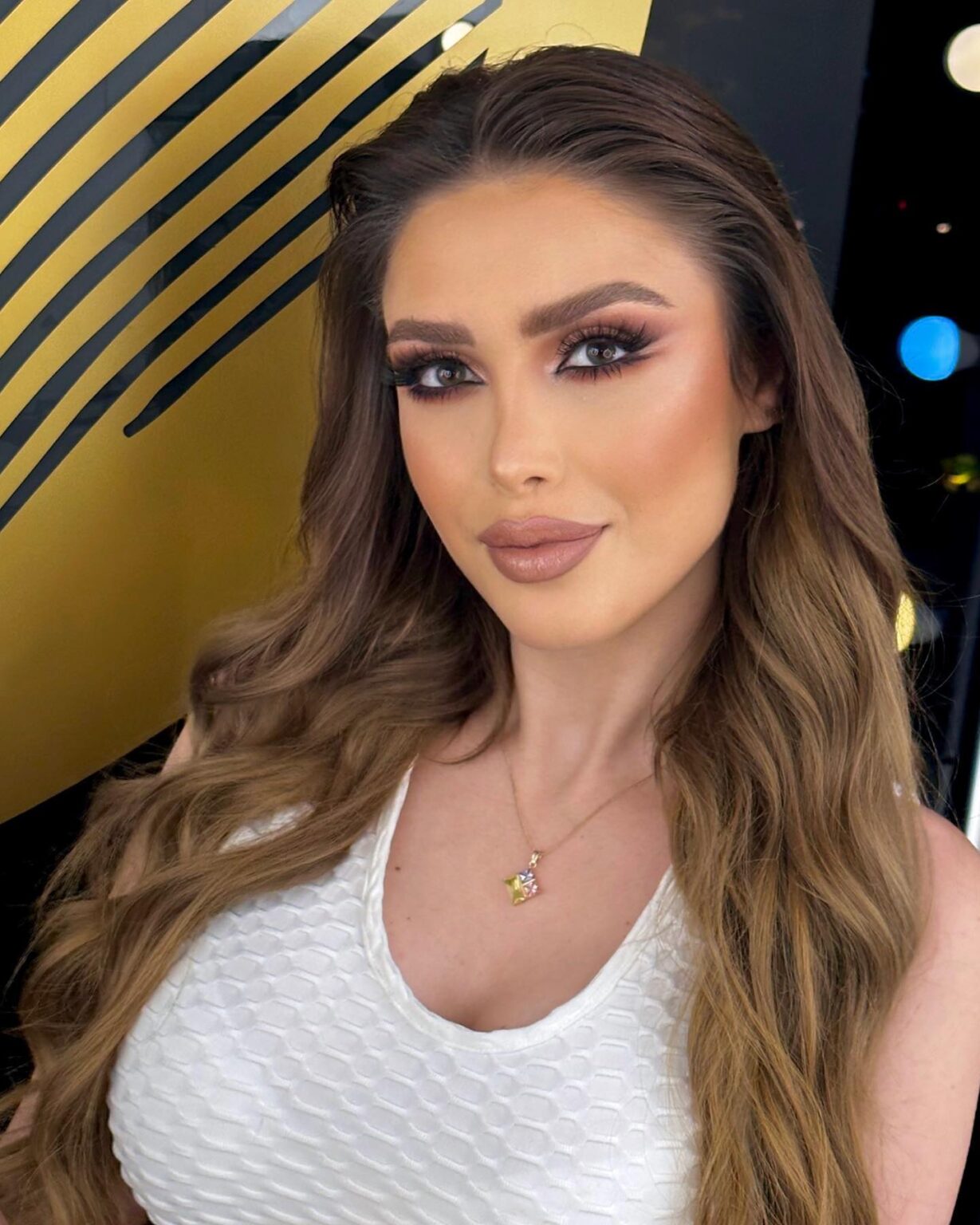 مرح-ديوب-جريئة