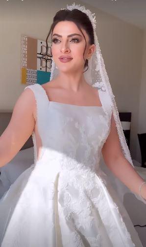 سعر-فستان-زفاف-ديالا-سيستم