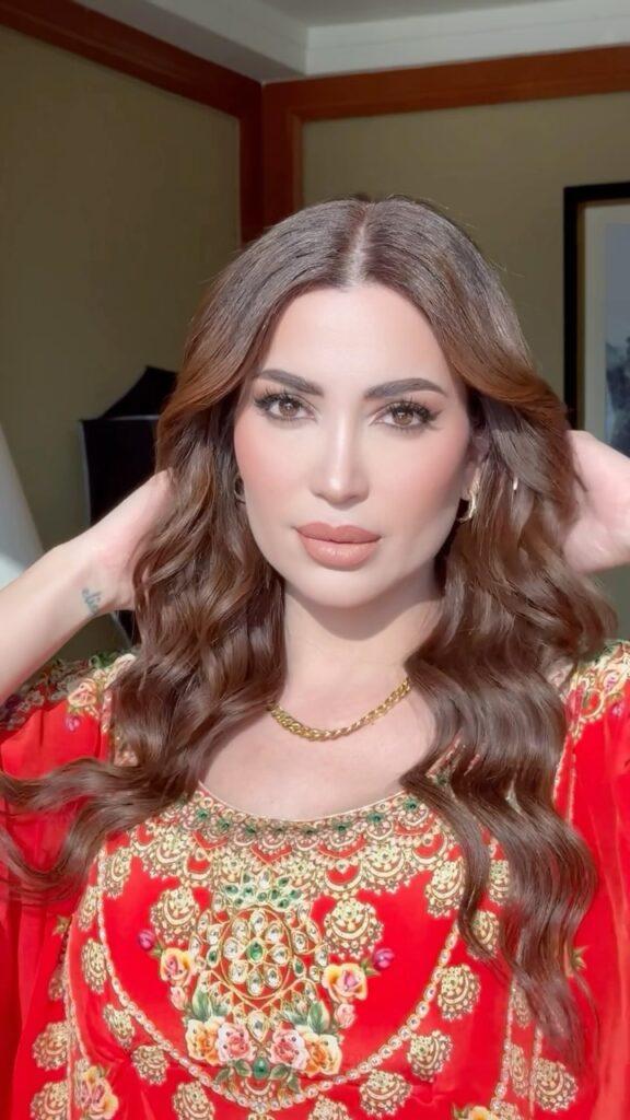 حبس-نسرين-طافش