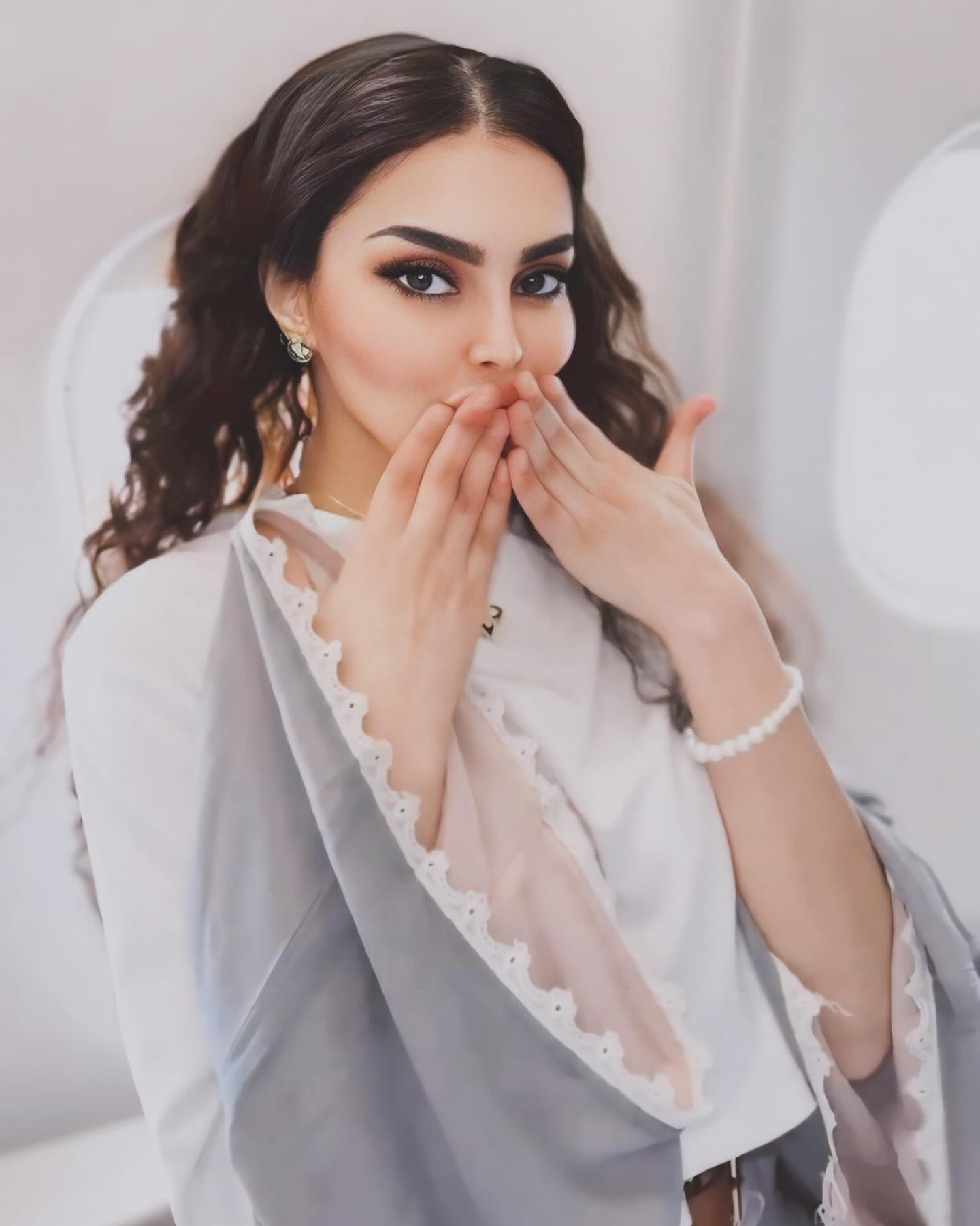 ملكة-جمال-السعودية
