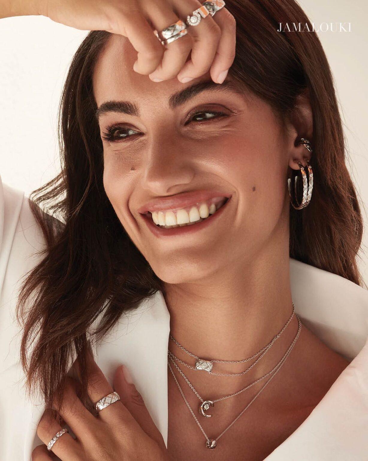 يارا عزمي