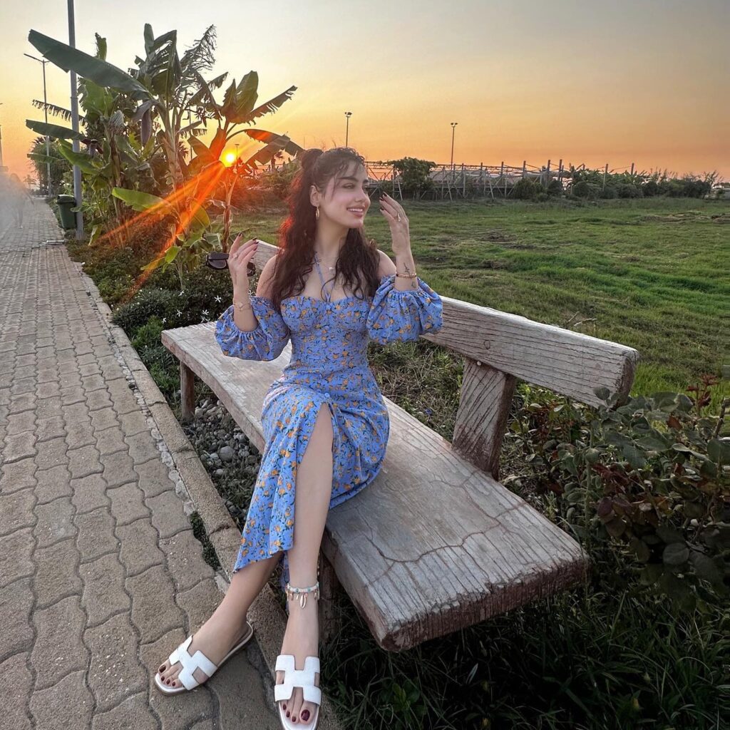 مايا-ماجد-feet
