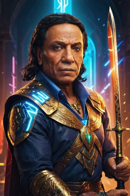 الزعيم-عادل-إمام-1