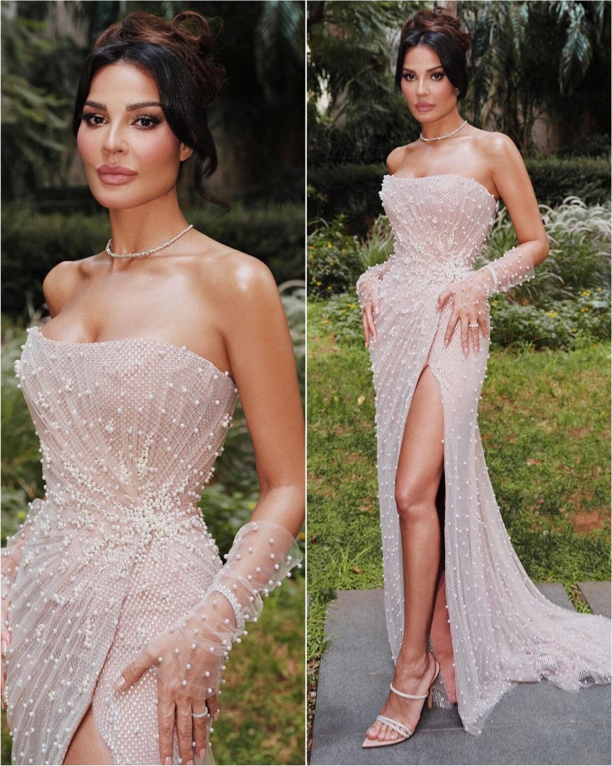 nadine-nassib-njeim