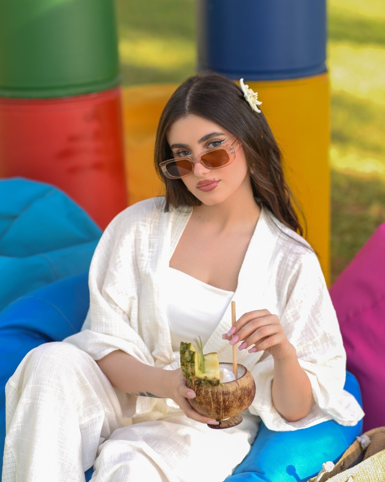 حنين-دويك-في-العقبة
