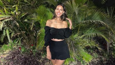 صور-هبة-عبد-العزيز