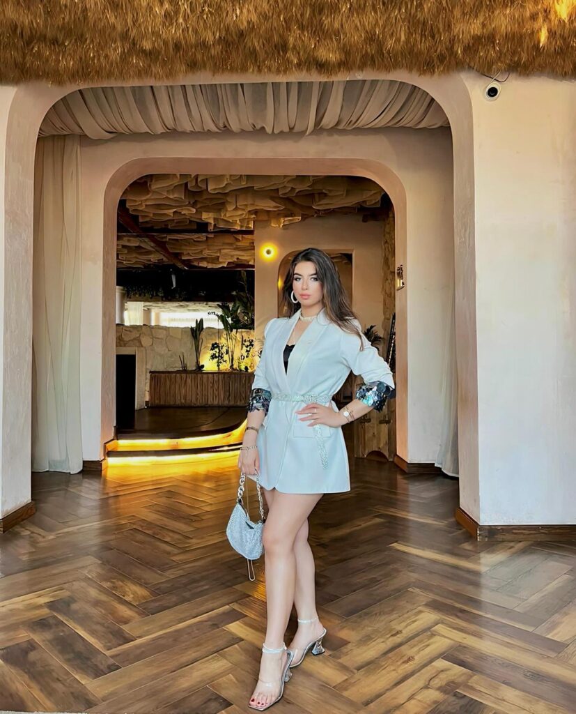 salma-ali