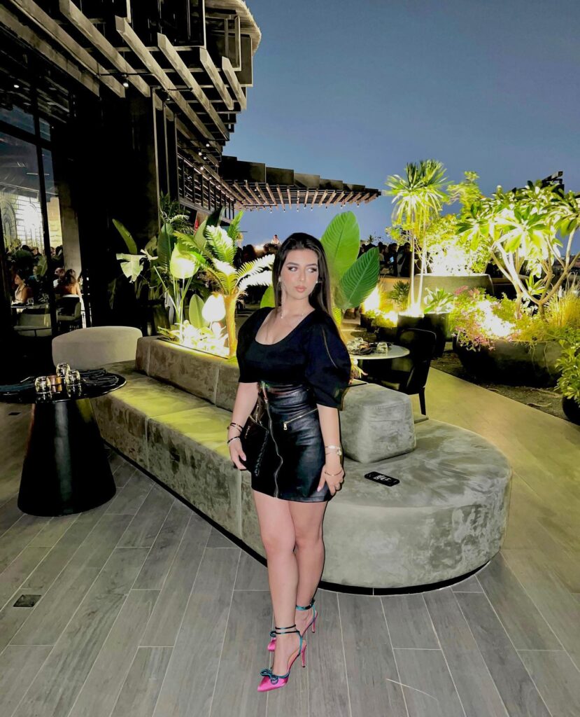 salma-ali-miss-egypt