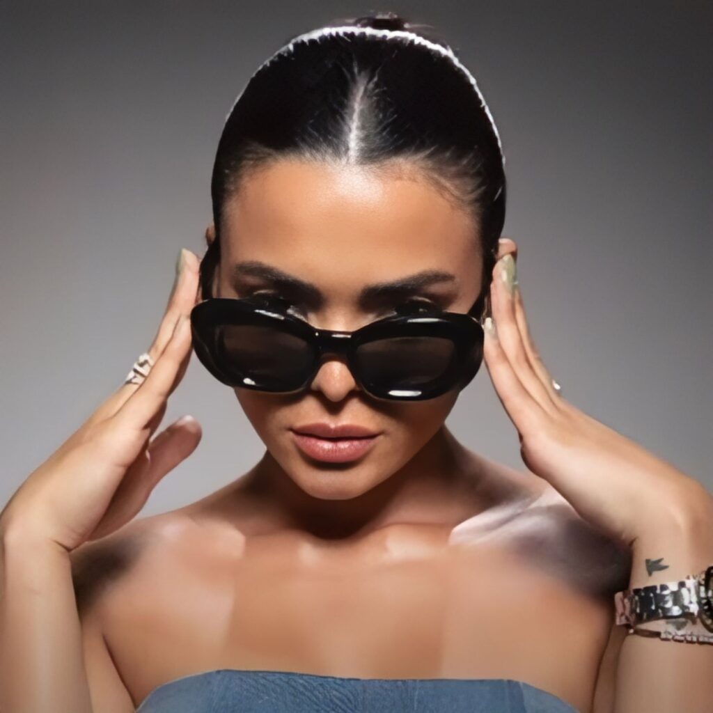 اسماء-جلال-2
