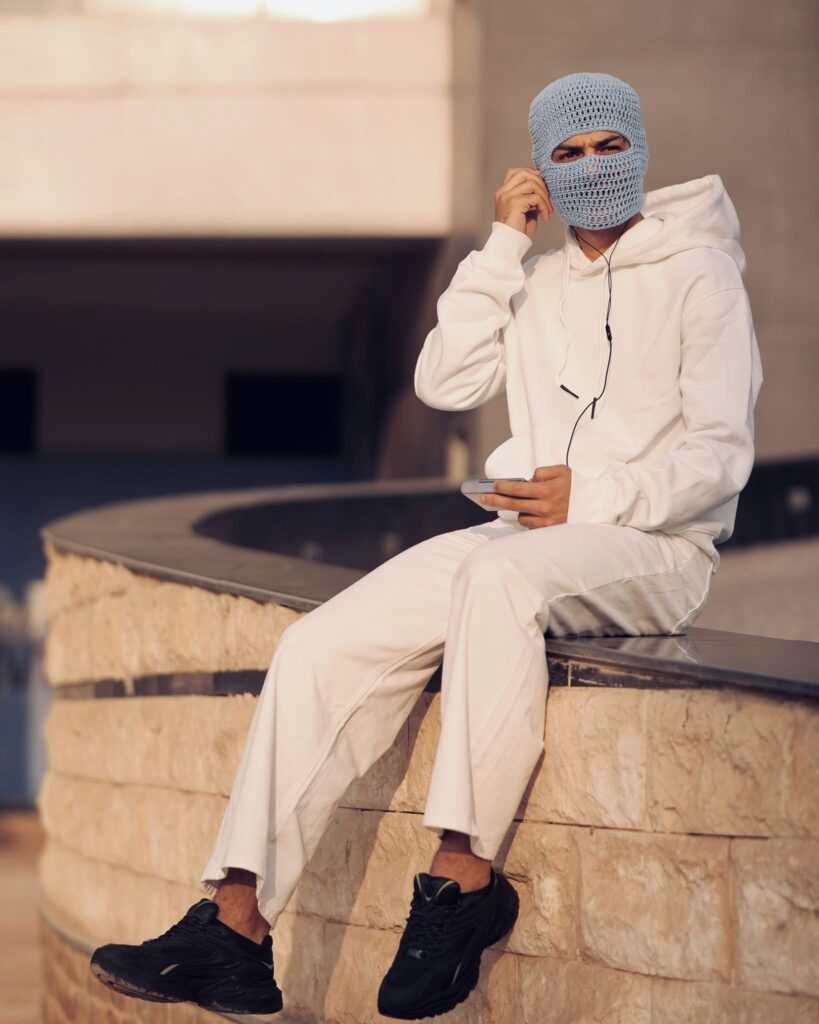 مين-توليت-ده