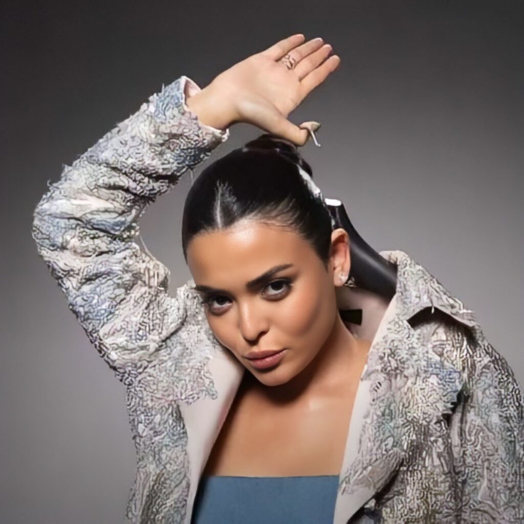 asmaa-galal