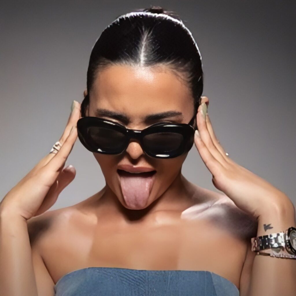 asmaa-galal