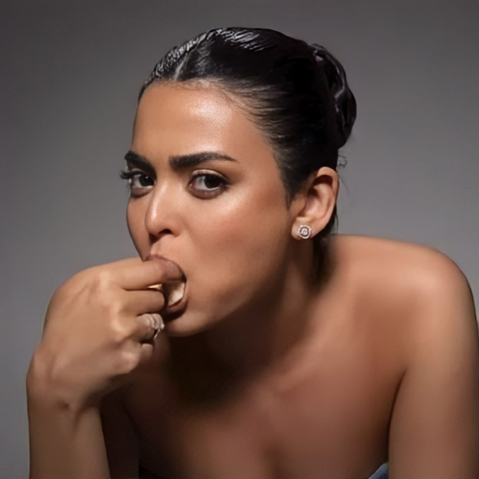 asmaa-galal-3