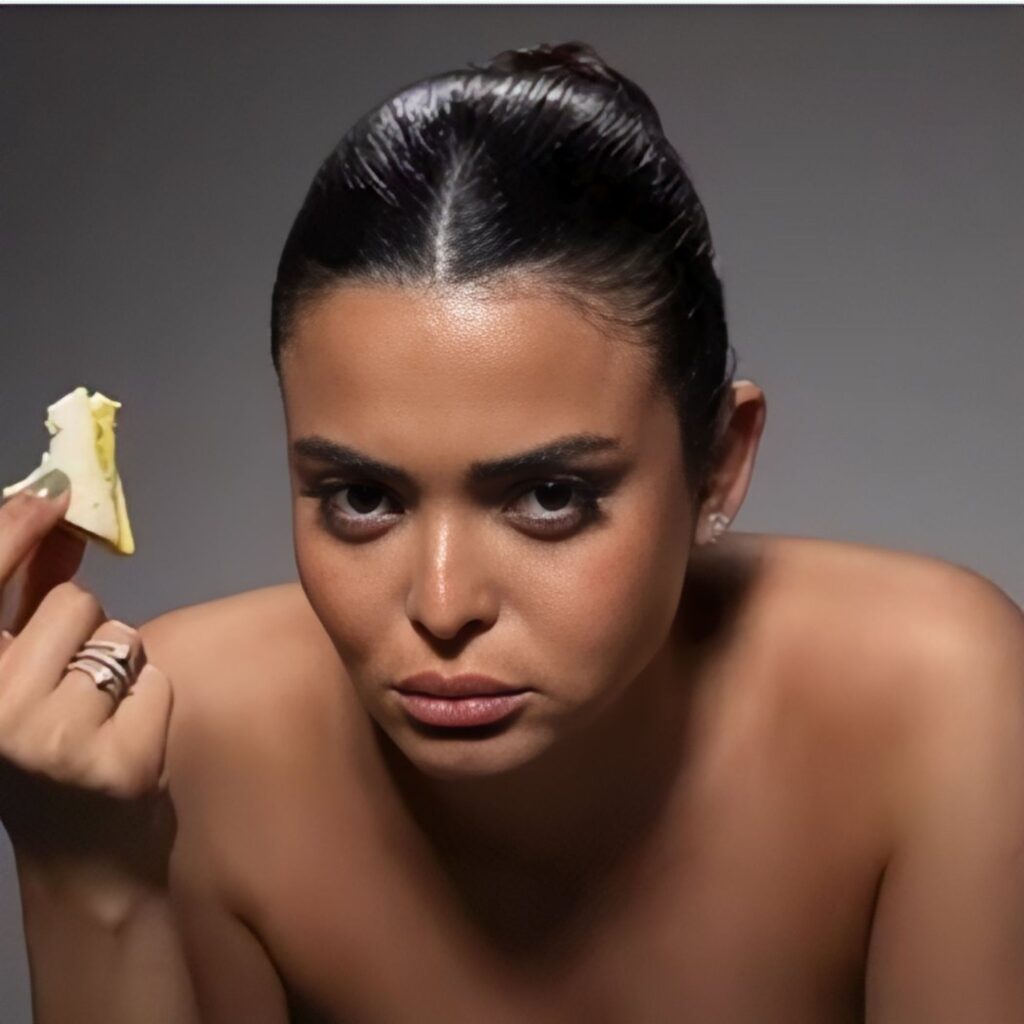 asmaa-galal-4