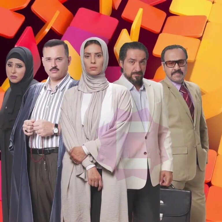 قصة-مسلسل-برغم-القانون