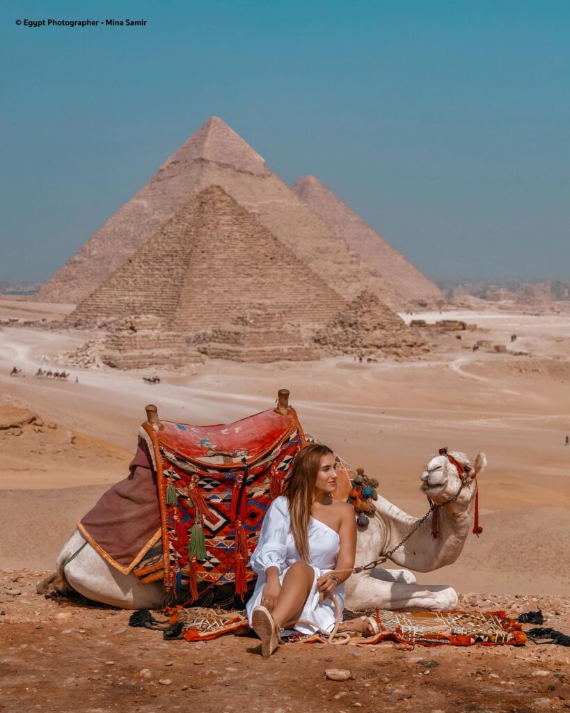 صور-هلا-السعيد