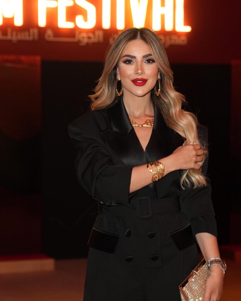 مقدمة-برنامج-اون-سيت