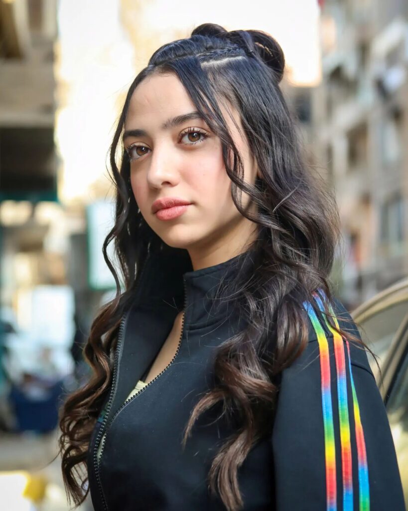 اشجي-خالد