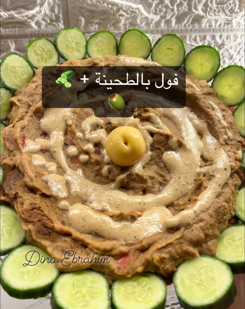خطة تحضير وجبات دايت لأسبوع 3 خطة-تحضير-وجبات-دايت-لأسبوع-(4)