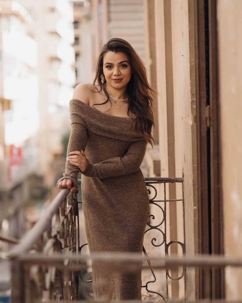 صور-تقى-حسام