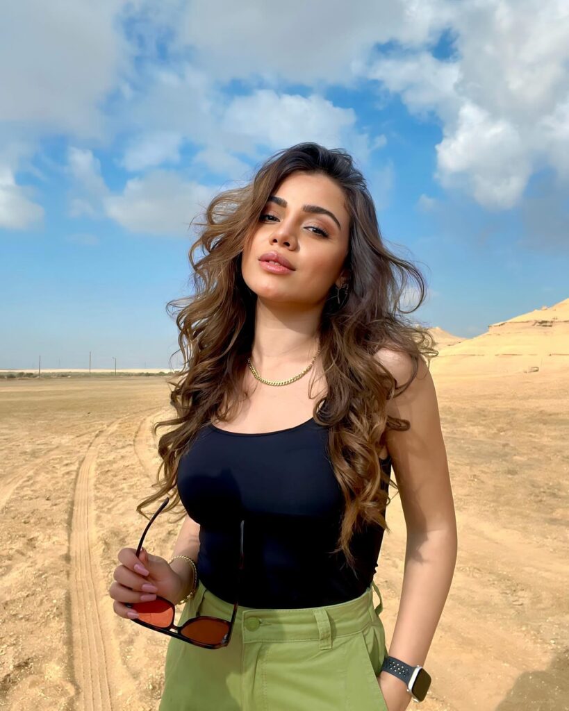 toka-hossam