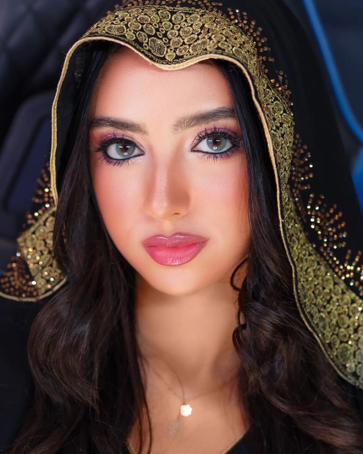 اشجي-خالد (2)