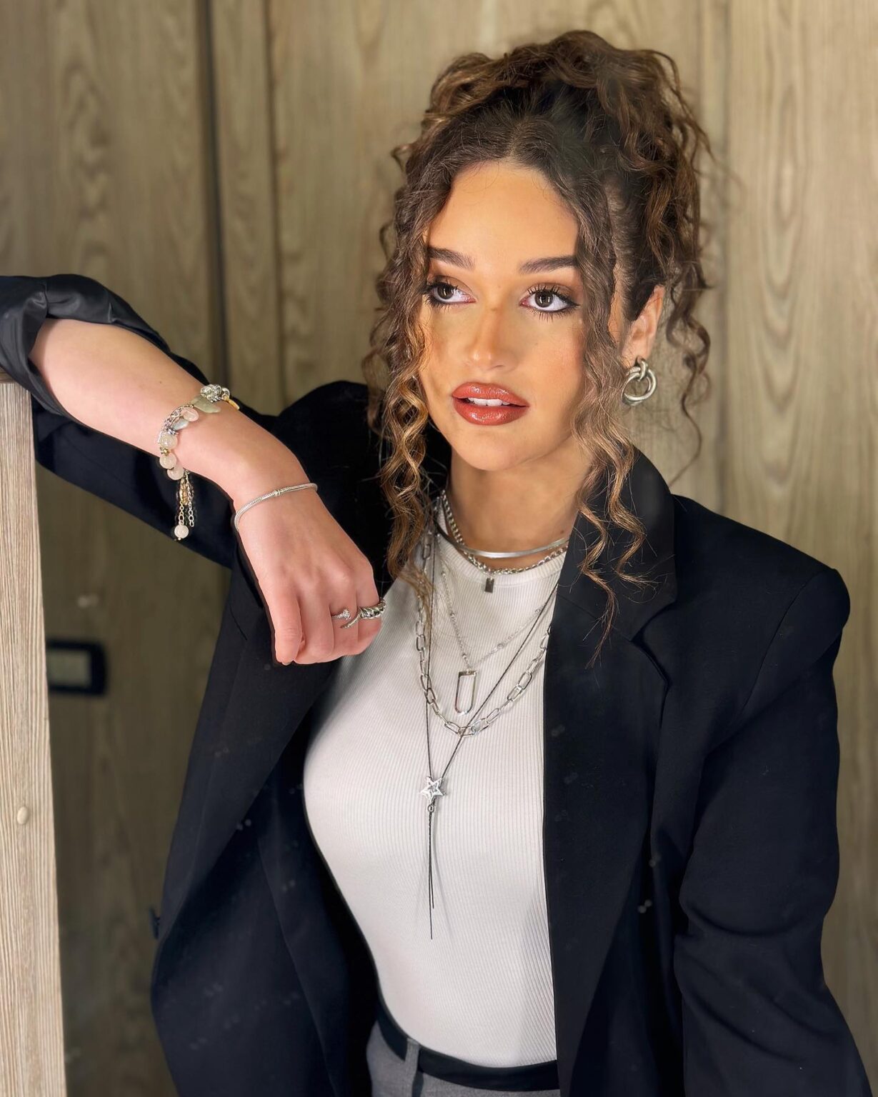 الممثلة-نور-ايهاب