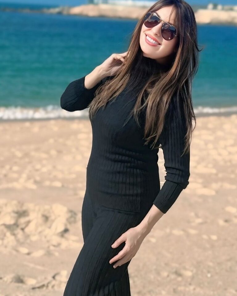 نرمين-الفقي-بعد