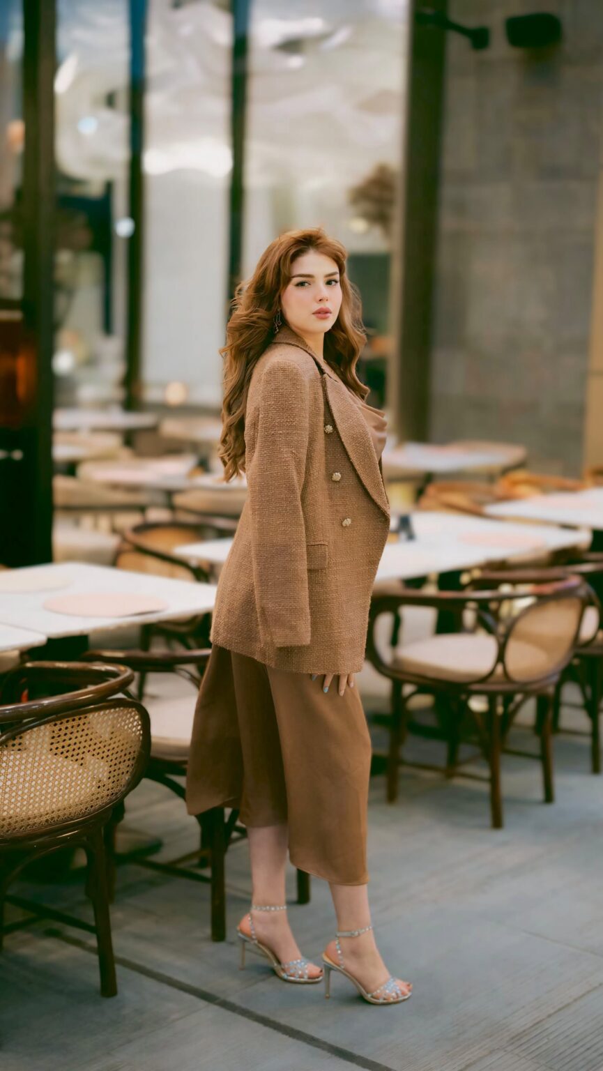 المغربية-وجدان-سعيد